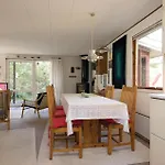 Egelunden Vi Hadsund