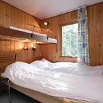 Egelunden Vi Hadsund