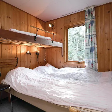 Awesome In Hadsund With Wifi Helberskov