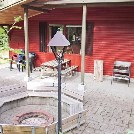 Egelunden Vi Hadsund