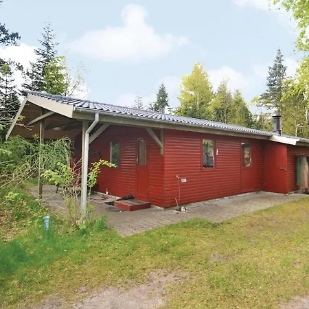 Egelunden Vi