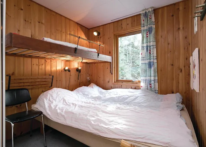 Egelunden Vi Hadsund