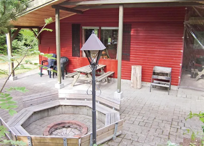 Egelunden Vi Hadsund