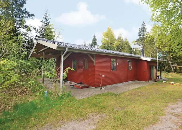 Egelunden Vi